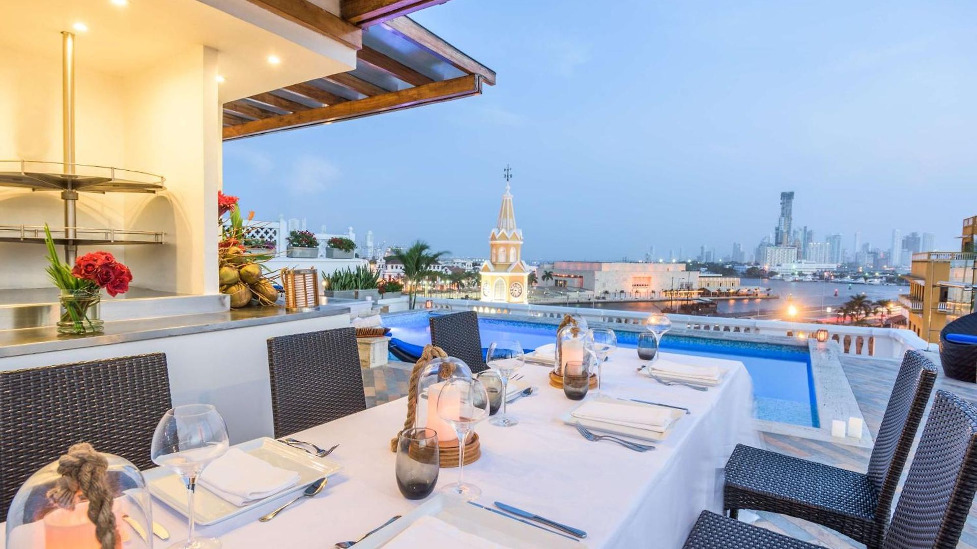 Nh Royal Urban Hotel 4*