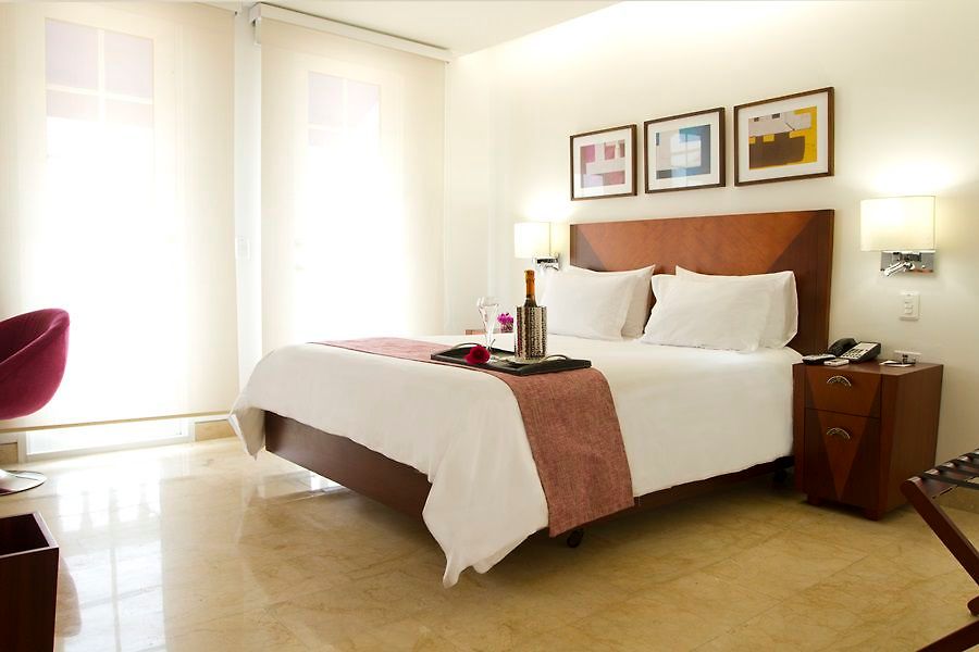 Nh Royal Urban 4*