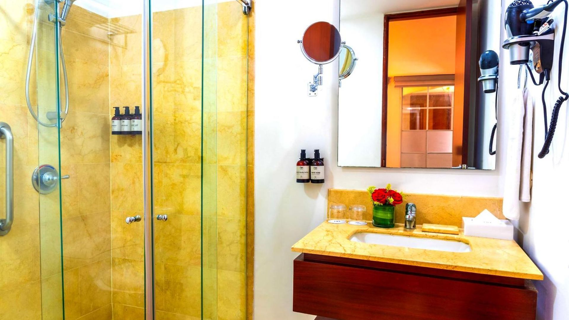 Nh Royal Urban 4* Cartagena