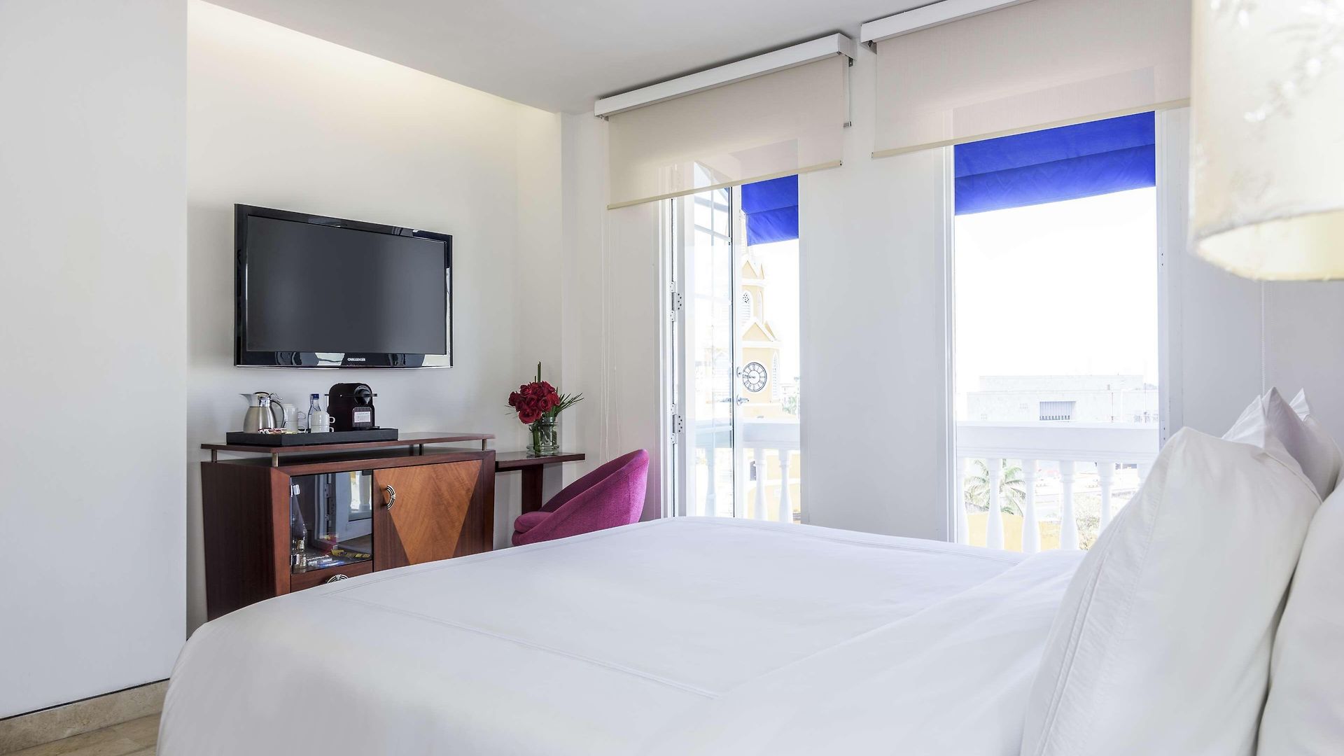 Hotel Nh Royal Urban 4*