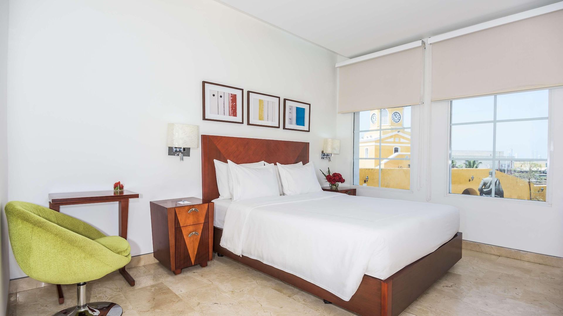 Nh Royal Urban 4*