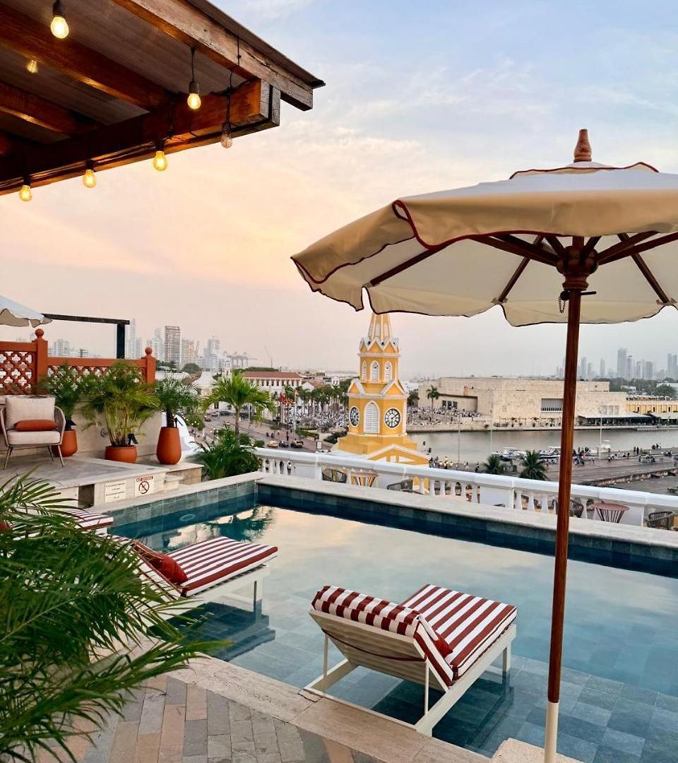 Nh Royal Urban Hotel 4*