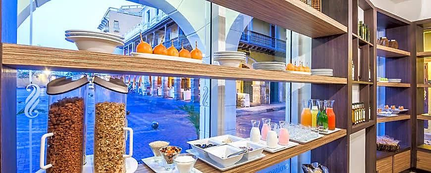 Hotel Nh Royal Urban 4*