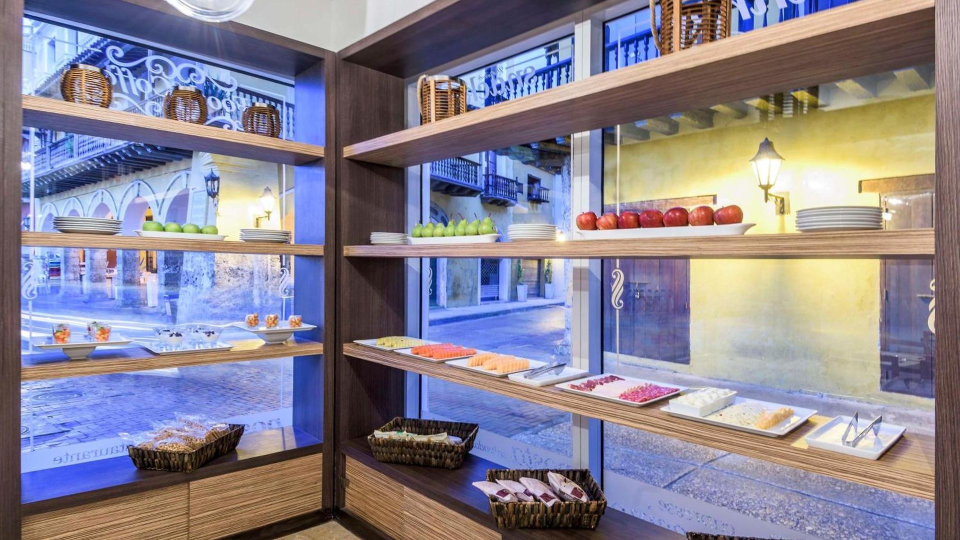 Nh Royal Urban Hotel 4*