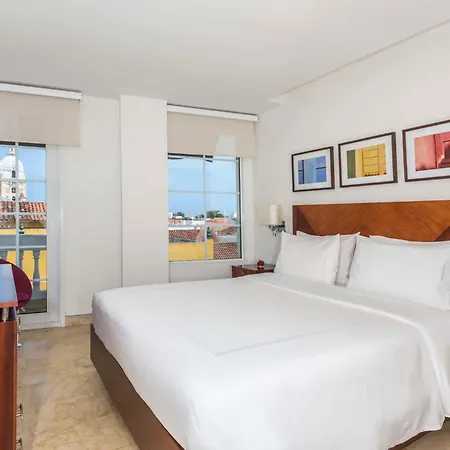 Nh Royal Urban Hotel