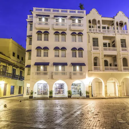 Hotel Nh Royal Urban 4*