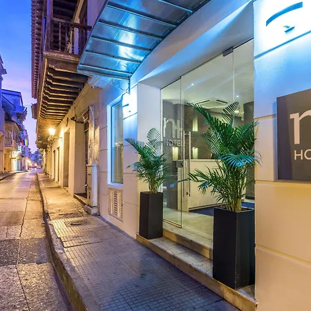 Hotel Nh Royal Urban 4*