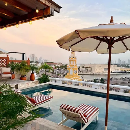 Nh Royal Urban Hotel 4*