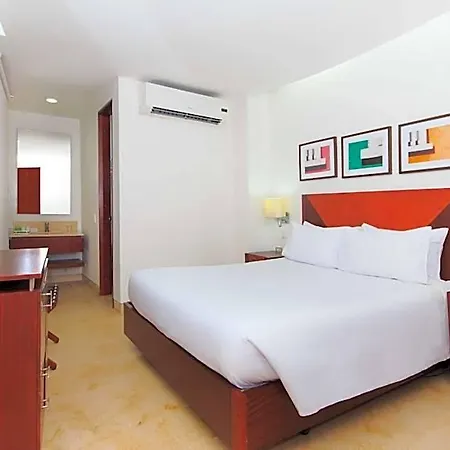 Nh Royal Urban 4*