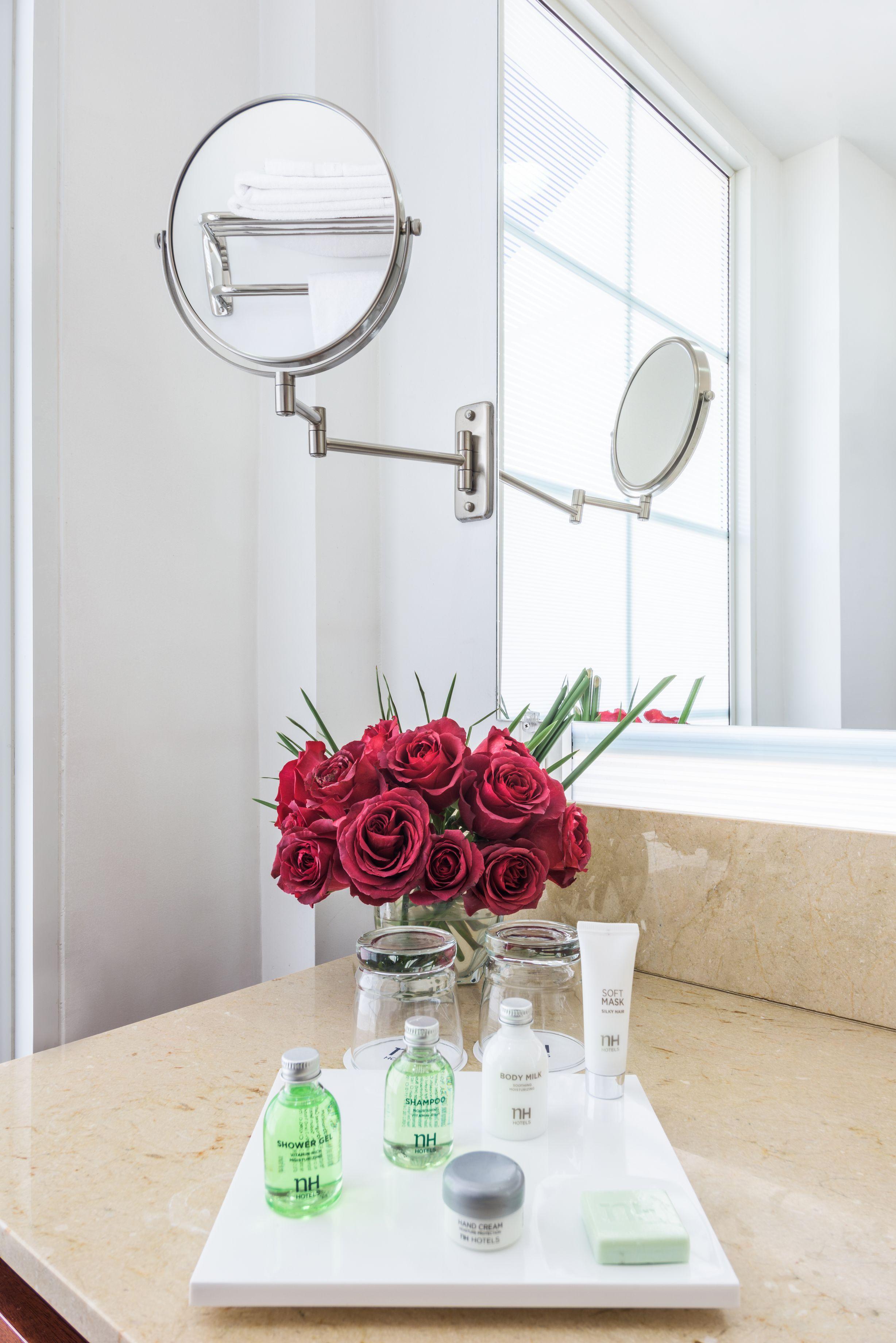 Nh Royal Urban 4* Cartagena