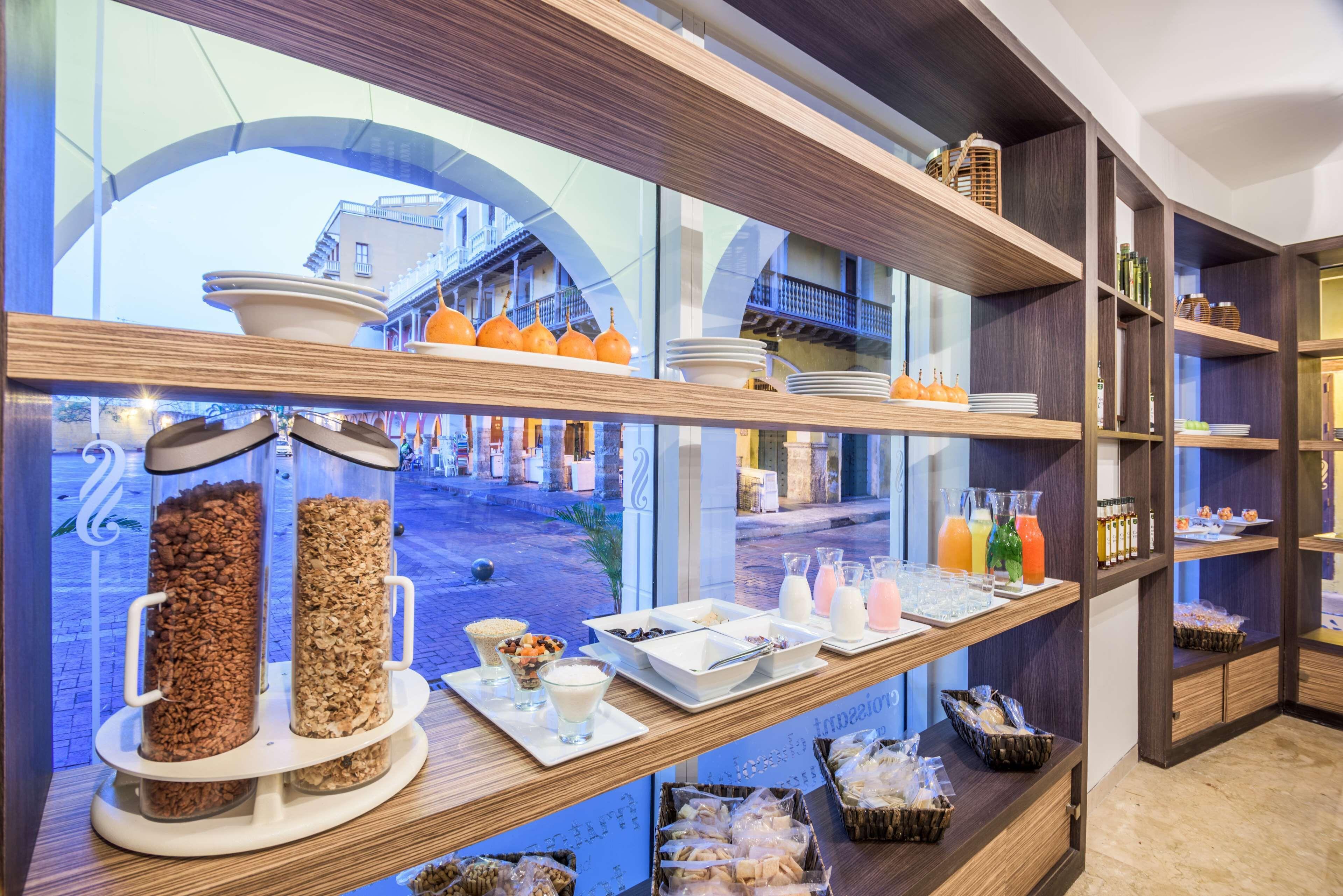 Nh Royal Urban Hotel