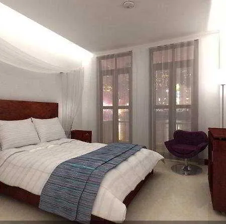 Nh Royal Urban Hotel