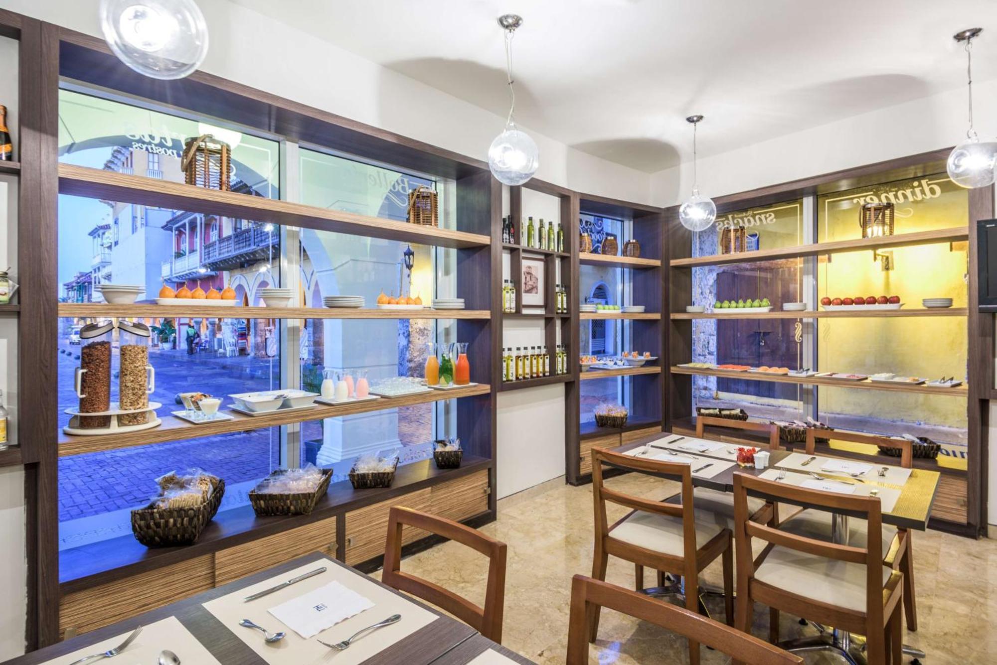 Nh Royal Urban Hotel 4*