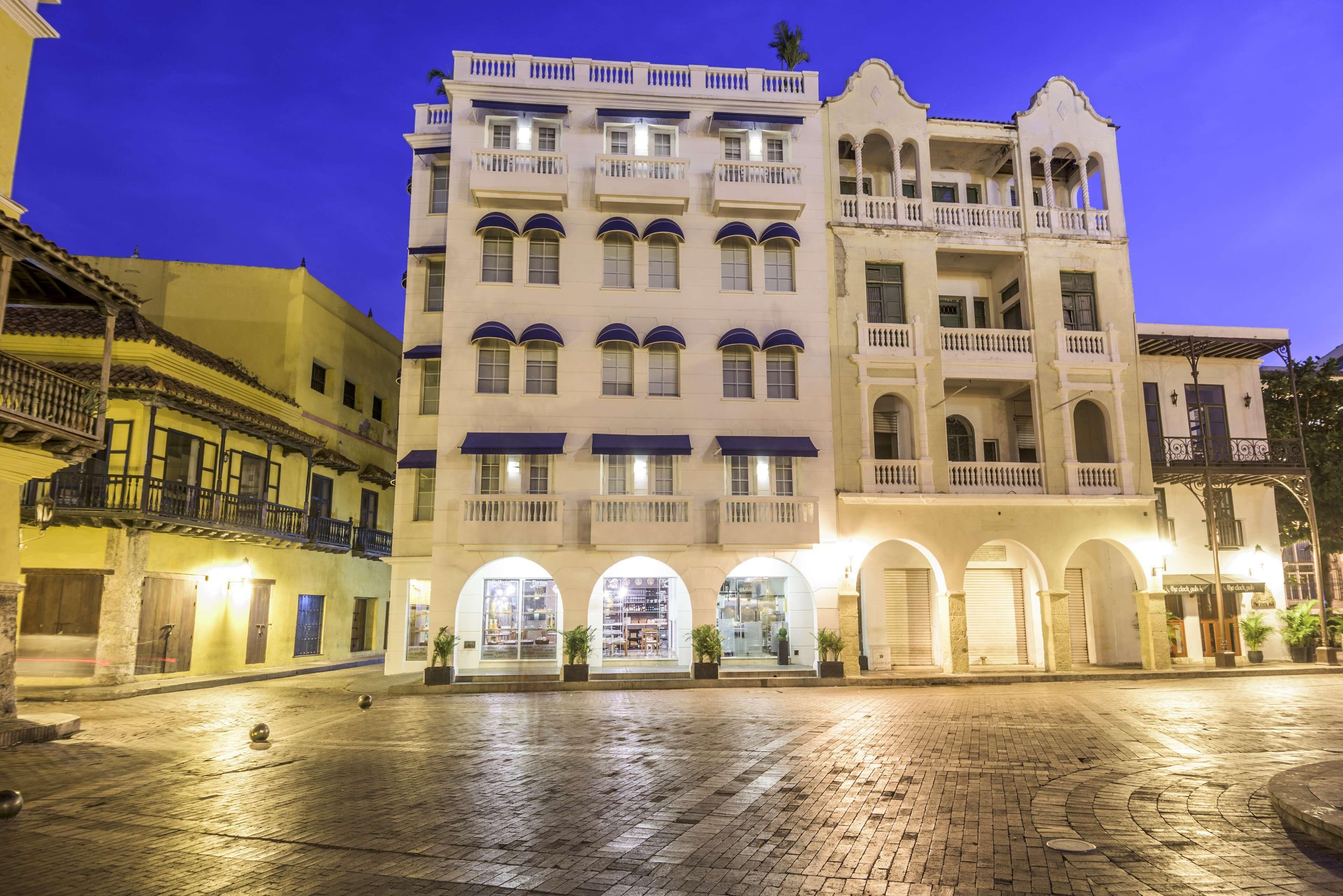 Hotel Nh Royal Urban 4*