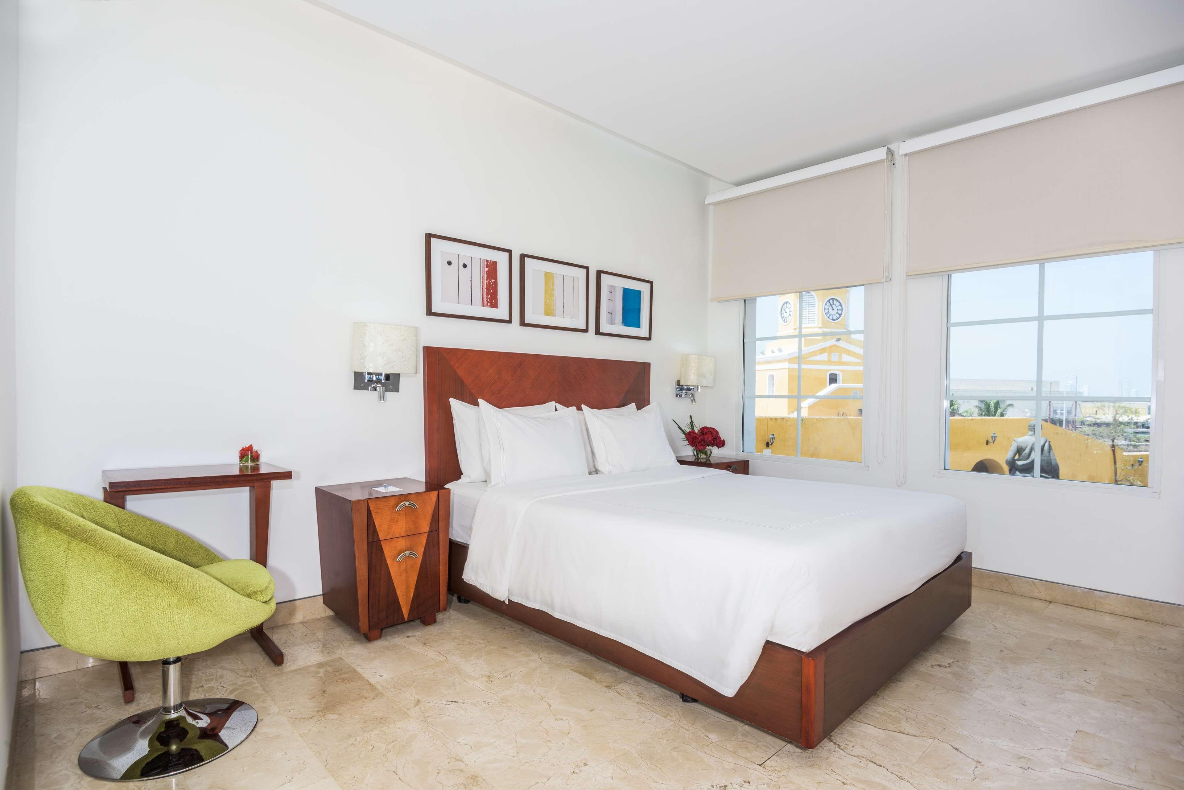 Nh Royal Urban 4*